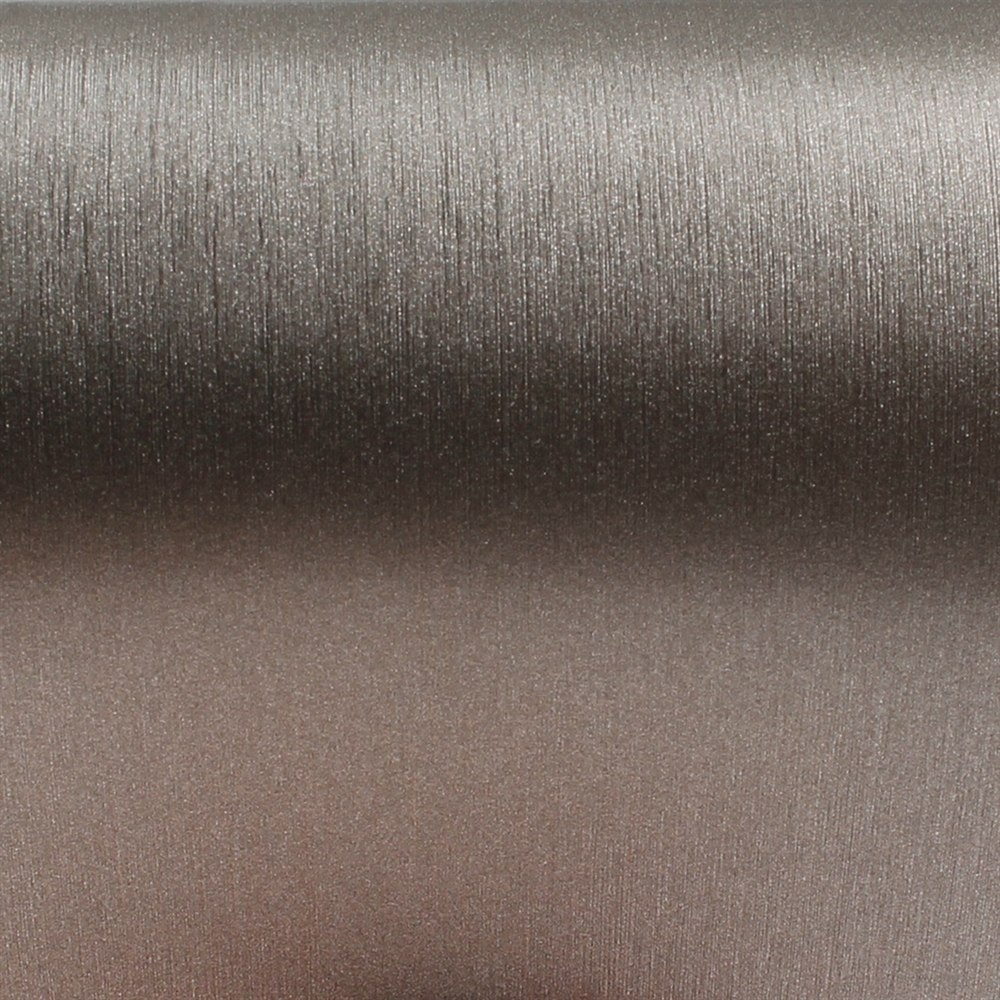 Wrap film 3M™ 2080-BR230 Brushed Titanium