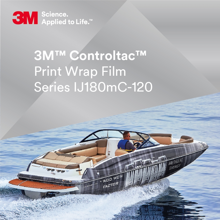 3m-controltac-silver-film-folie-och-digitala-medier