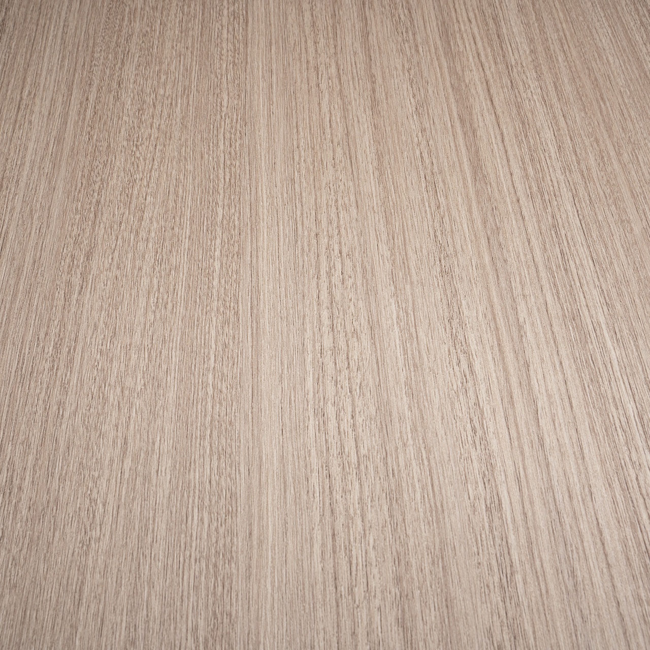 CoverStyl NH79 African Teak