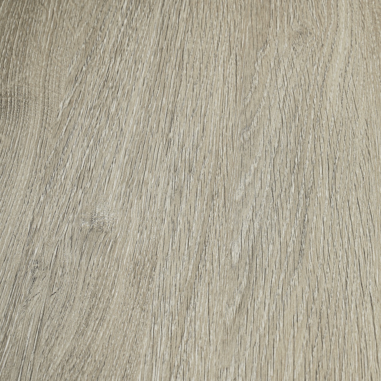 CoverStyl NF44 Bleached Grey Oak